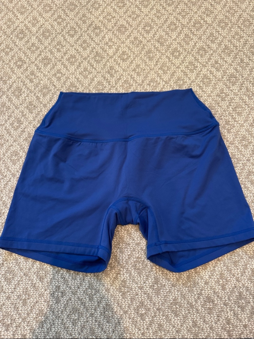 NWOT Set Active Breathe Shorts